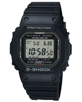 Casio G-Shock The Origin GW-5000U-1ER