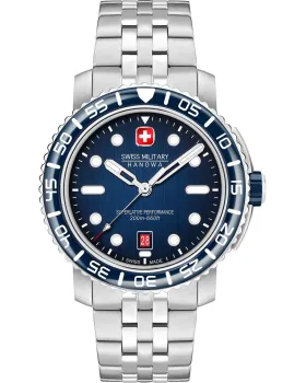 Swiss Military Hanowa Marlin SMWGH0001703