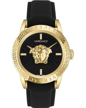 Versace V-Code VESN00422