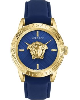 Versace V-Code VESN00322