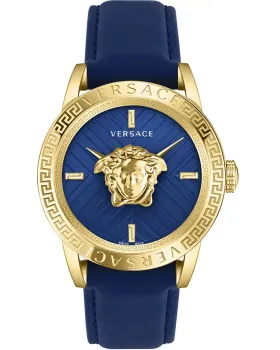 Versace V-Code VESN00322