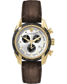 Versace V-Ray Chronograph VE2I00221