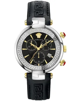 Versace Chronograph VE2M00121