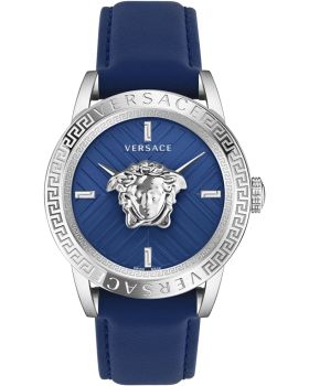 Versace V-Code VESN00122