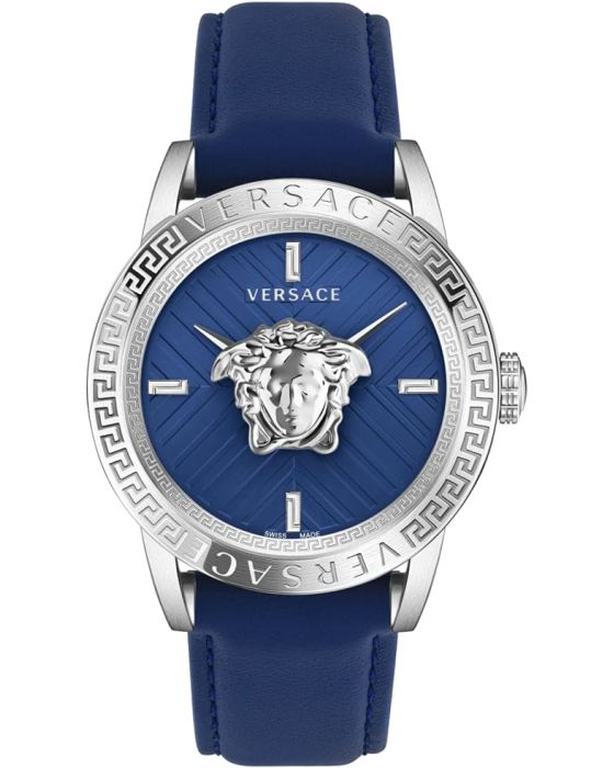 Versace V-Code VESN00122 Versace V-Code VESN00122