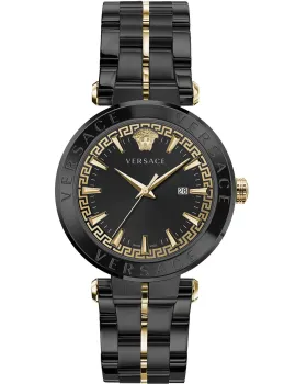 Versace Aion VE2G00621