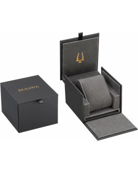 Bulova Classic 96P240 -  Bulova Classic 96P240 -