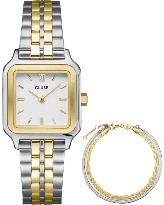 Cluse Gracieuse Gift Box CG11801 Cluse Gracieuse Gift Box CG11801