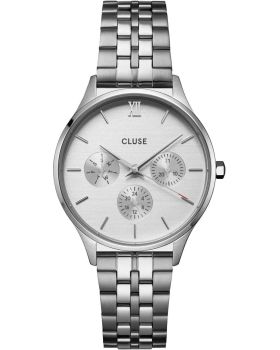 Cluse Minuit CW10703