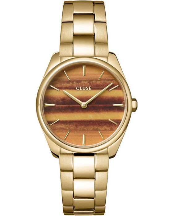 Cluse Feroce Petite CW11218 Cluse Feroce Petite CW11218