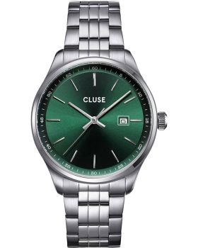 Cluse Antheor CW20902