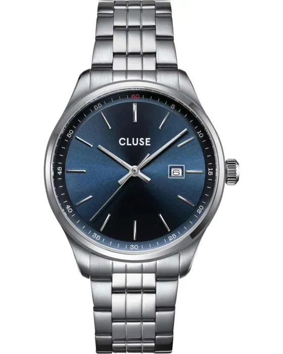 Cluse Antheor CW20903