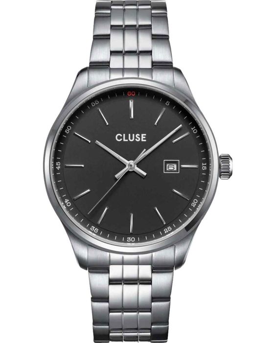Cluse Antheor CW20904 Cluse Antheor CW20904