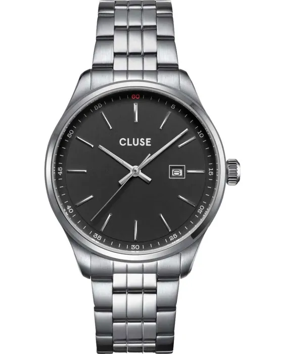 Cluse Antheor CW20904