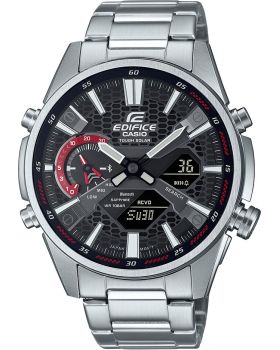 Casio Edifice Solar Bluetooth ECB-S100D-1AEF - 