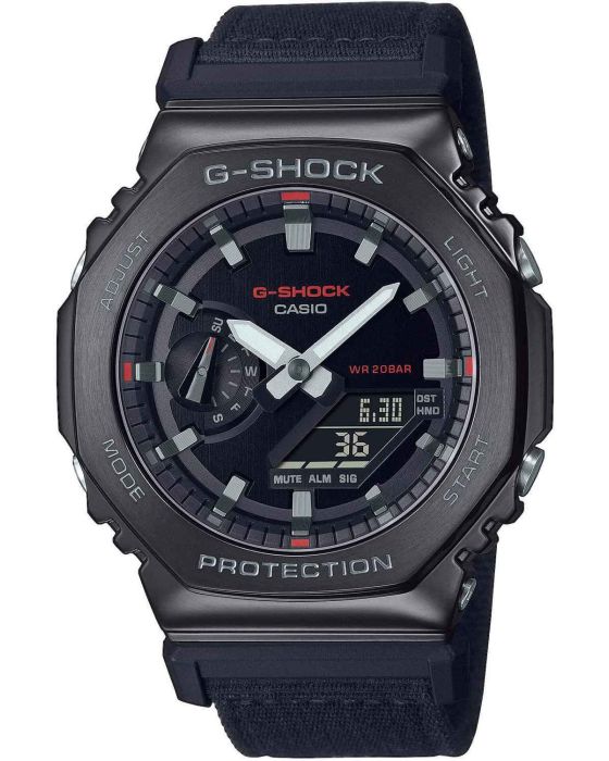 Casio G-Shock GM-2100CB-1AER Casio G-Shock GM-2100CB-1AER