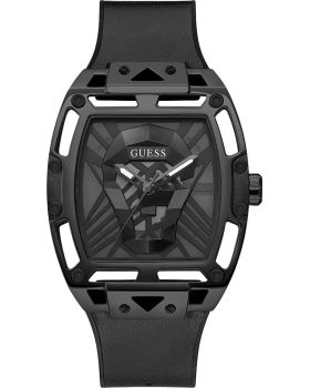 Guess Multi-function GW0500G2