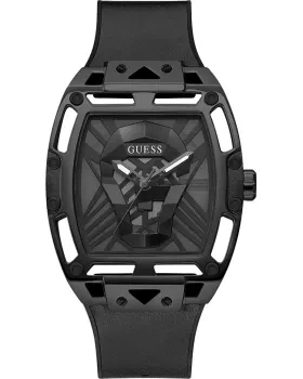 Guess Multi-function GW0500G2