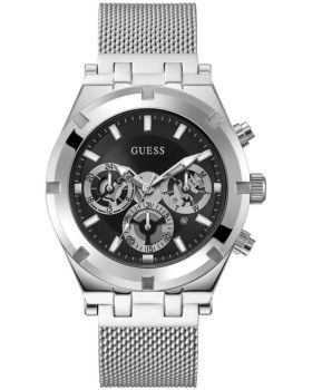 Guess Continental GW0582G1