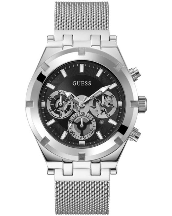 Guess Continental GW0582G1 Guess Continental GW0582G1