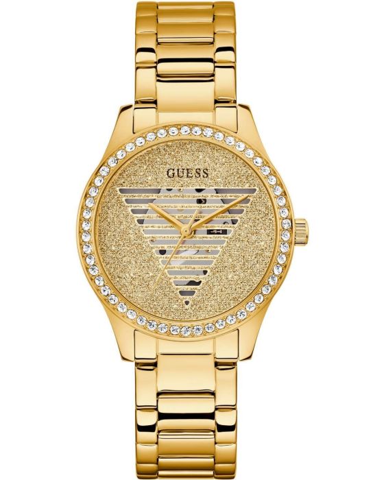 Guess Idol GW0605L2