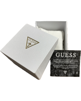 Guess Sol GW0483L2 -  Guess Sol GW0483L2 -