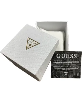 Guess Parker GW0627G3 - 