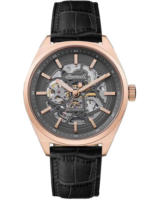 Ingersoll Shelby Automatic I12002 Ingersoll Shelby Automatic I12002