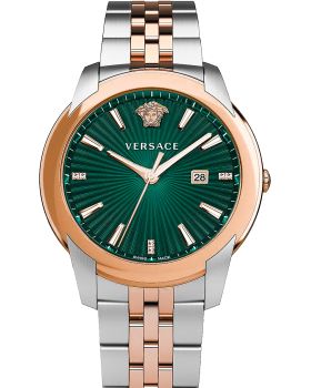 Versace V-Urban VELQ01019