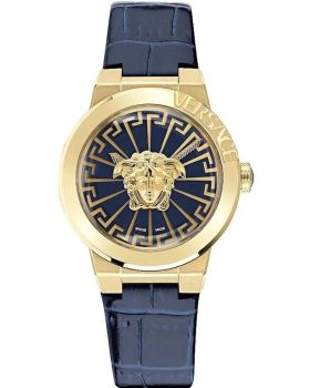 Versace Medusa Infinite VE3F00122