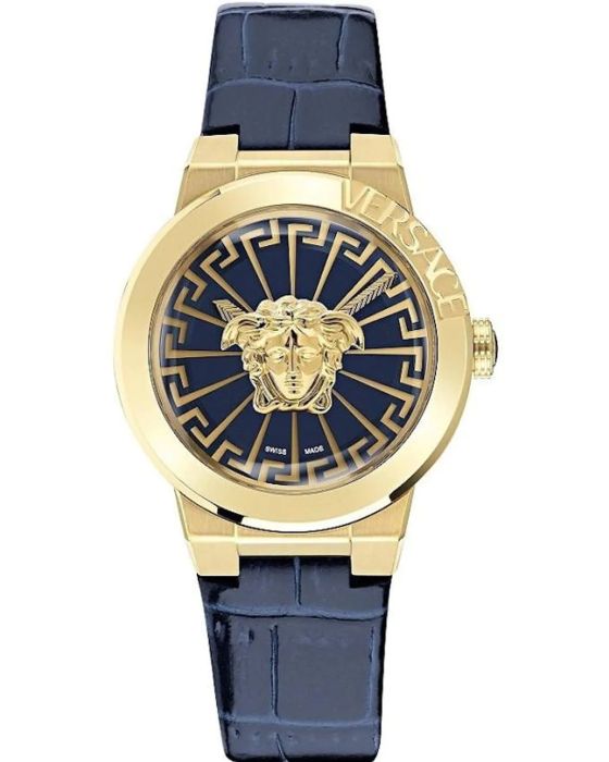 Versace Medusa Infinite VE3F00122