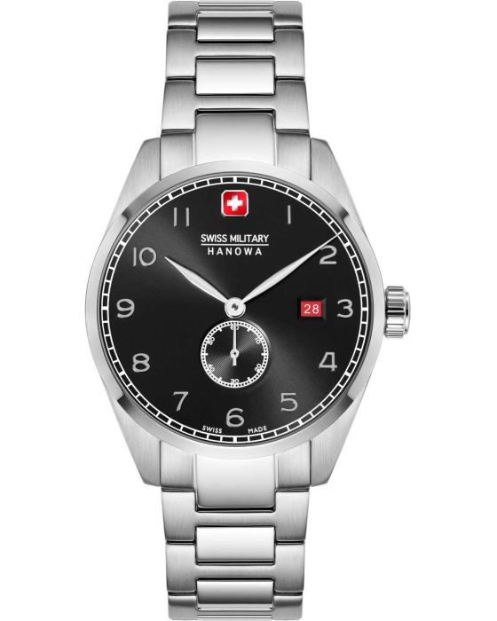 Swiss Military Hanowa Lynx SMWGH0000704 Swiss Military Hanowa Lynx SMWGH0000704