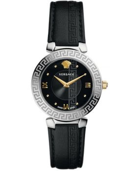 Versace Daphnis V16020017