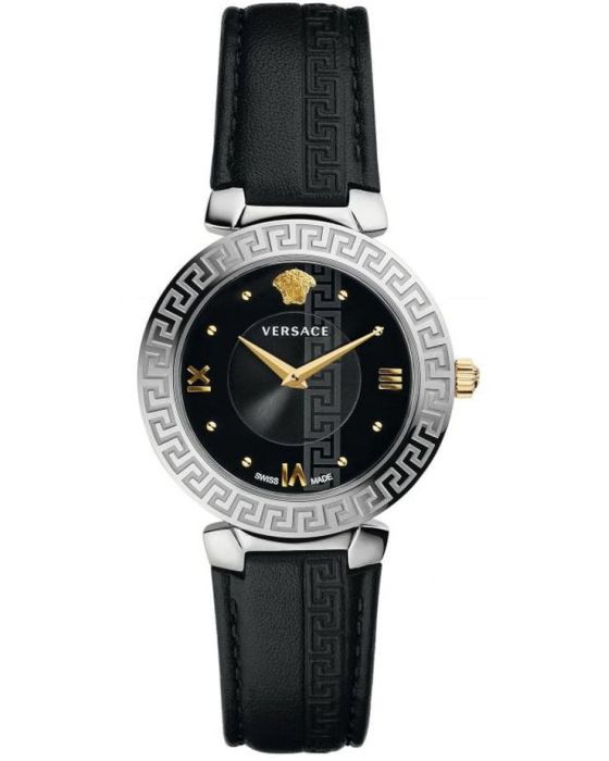 Versace Daphnis V16020017 Versace Daphnis V16020017
