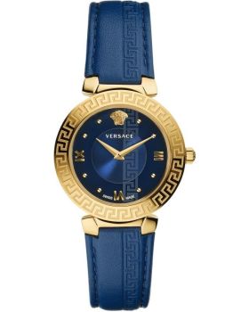 Versace Daphnis V16040017