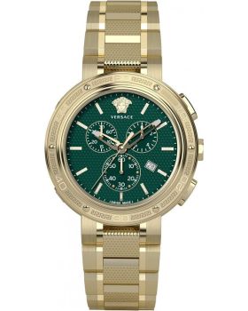 Versace V-Extreme Pro Chronograph VE2H00521