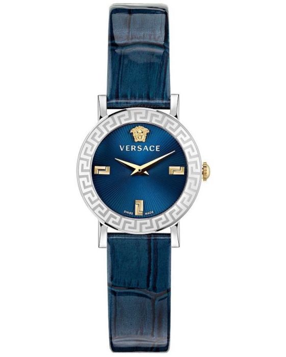 Versace Petit VE6M00122 Versace Petit VE6M00122