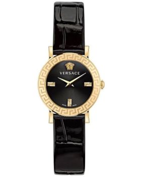 Versace Petit VE6M00222