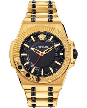 Versace Chain Reaction VEDY00619