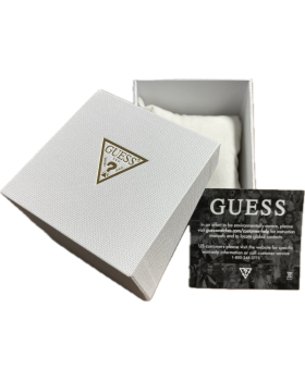 Guess Idol GW0605L2 - 