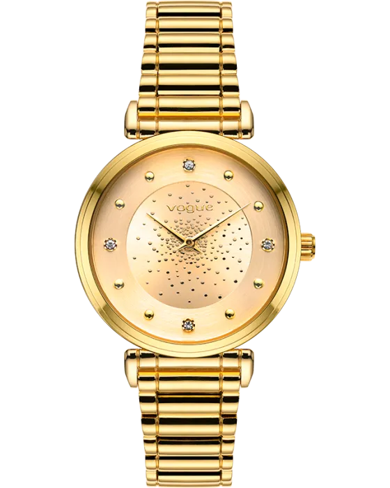 Vogue Bind 2020610242