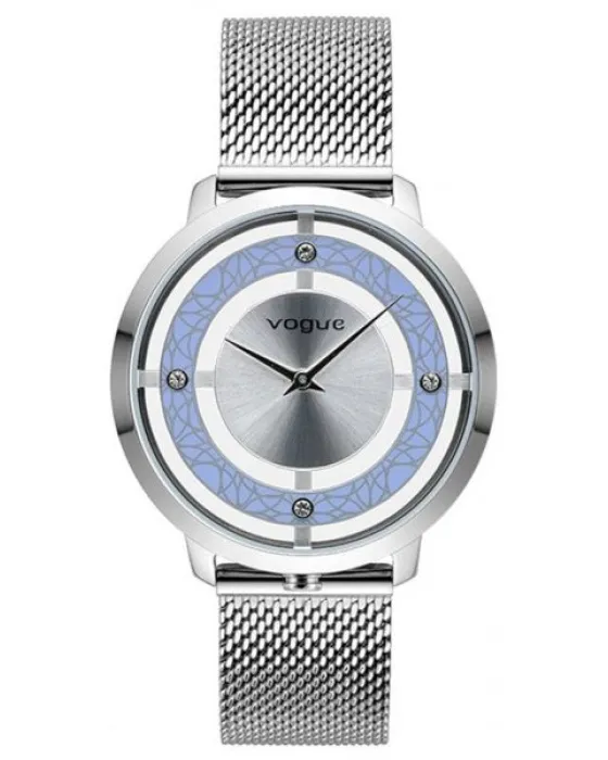 Vogue Cannes 2020610782