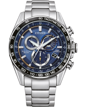 Citizen Eco-Drive CB5914-89L