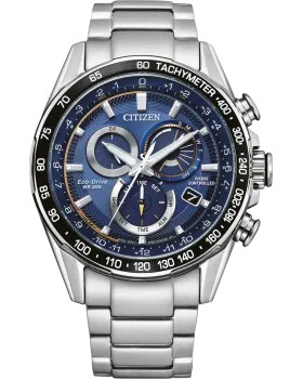 Citizen Eco-Drive CB5914-89L