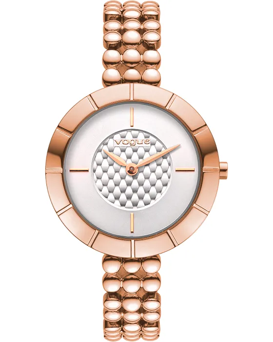 Vogue Grenoble 2020610553