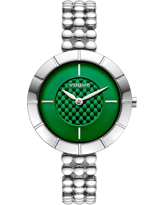 Vogue Grenoble 2020610585