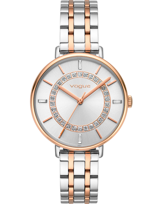 Vogue Karine 2020613671