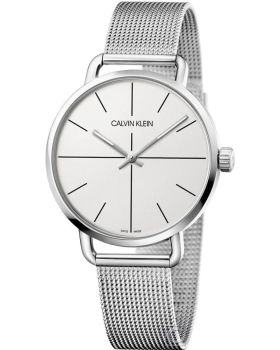 Calvin Klein Even K7B21126