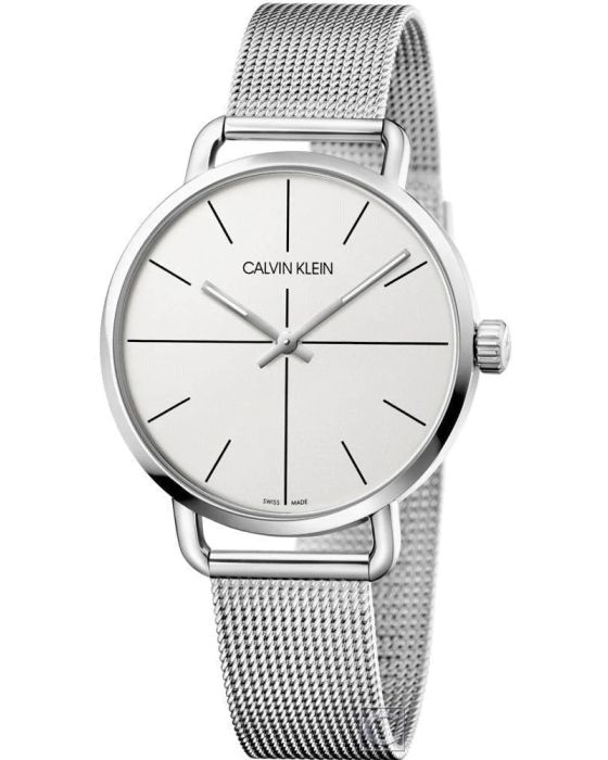 Calvin Klein Even K7B21126