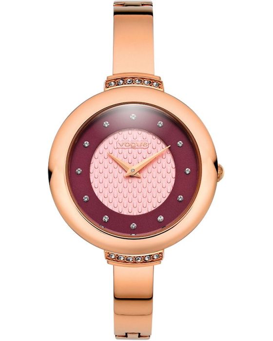 Vogue Caprice II 2020812353 Vogue Caprice II 2020812353